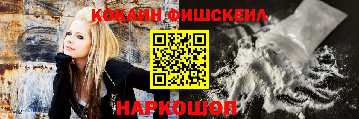 как найти наркотики  Вход с VPN  COCAIN  Арзамас  COCAIN FishScale 