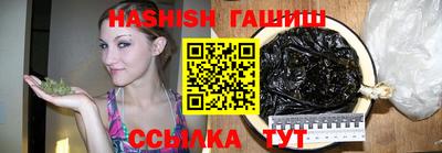 a pvp Жуковский