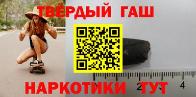 a pvp Жуковский